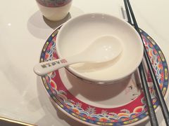 -应天大明王朝·南京菜(中山陵店)