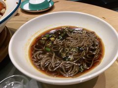 蕨根粉-渝乡辣婆婆·川菜 水煮鱼(中山西路店)