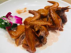 -花园茶楼(兴城西路店)