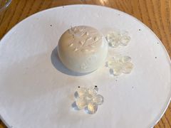 -元古本店(南锣鼓巷店)