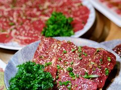 -肉问屋·元气一番烧肉(北京总店)