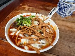 -小谭豆花(西大街店)