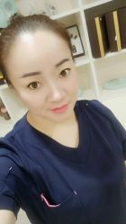 点击看大图 -贝安心月子中心(昌平店)