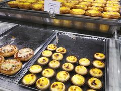 -莉莲蛋挞(日月光店)