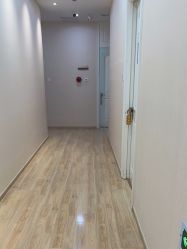 -JUVA欧华医美连锁