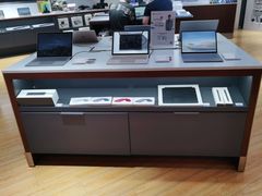 -微软授权专卖店(陆家嘴中心店)
