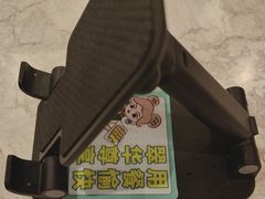 -翠华餐厅(正佳广场店)