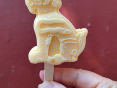 -故宫冰窖餐厅