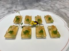 -酝· 大师滇菜(公园1903店)