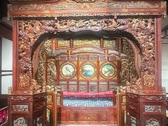 -咸宁市博物馆