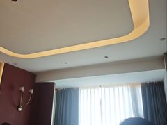-香丰阁·烤鸭·川湘菜(清河店)