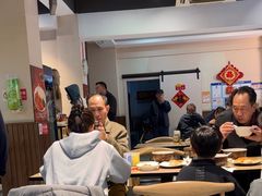 -岩明火勺店(承德路店)