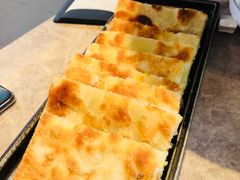 -106餐厅(山水文园店)