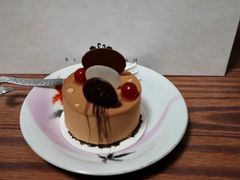 -BLACKSWAN黑天鹅(环球店)