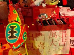 -湖南图书城(芙蓉中路店)