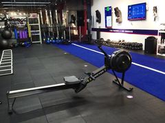 -F45 TRAINING健身工作室(体育中心店)