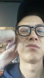 -周忆刺青原创设计定制