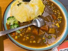 -东加寿司.料理(水游城店)