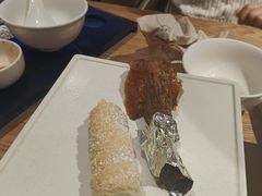 -小大董·烤鸭(五棵松店)