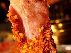 -韩盛·盛江山自助料理(沈辽路万达店)