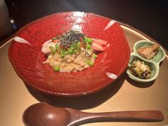 -地球美食剧场