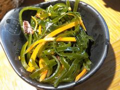 -苗小坛酸汤鱼(酒仙桥店)