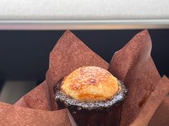-发酵食堂(屏风街店)