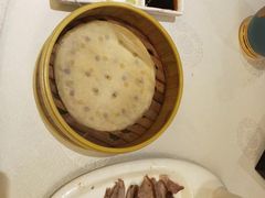 -便宜坊烤鸭店(科创店)