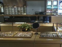 -宝明斋眼镜(洪楼店)