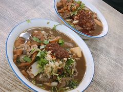 -陈记卤煮小肠