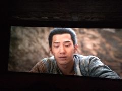 iphone_upload_pic-南宁时代电影大世界(CGS激光中国巨幕)