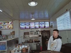 -蒸香碗大碗菜(簇桥店)