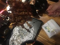 -好介口深夜酒馆(梅江店)