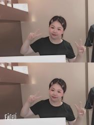 -苑苑vbeauty科技美容SPA