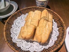 -乡里八闽·福州乡土菜(火车北站店)