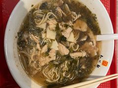 -知味观(湖滨店)