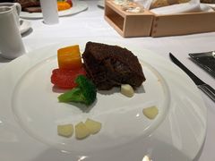 台塑牛排-王品牛排(杭州大厦店)