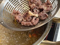 -潮发潮汕牛肉店(永庆坊店)