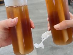 -赤坂亭M9和牛烧肉(世博源店)