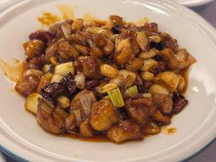 -东兴楼(通州店)