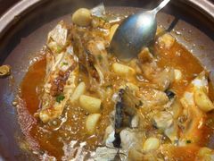 -秋色客家菜(南山店)