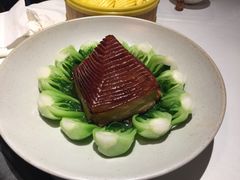 -民国红公馆·秦淮八艳(夫子庙店)