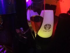 -好久不见网红乐队酒吧(鼓浪屿海底世界店)