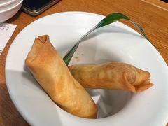 -苏小柳手作点心(控江旭辉分院)