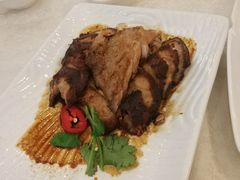 -品致尊食府(五羊店)