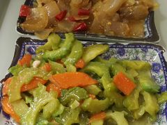 -社区食堂