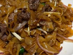 -凤凰楼酒家·粤宴点心(华强北店)