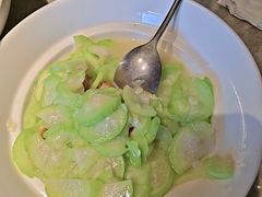-大鸭梨烤鸭(望京店)