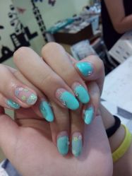 iphone_upload_pic-EasyLady美甲沙龙