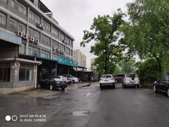 -小本鸡饭店(滨江白马湖店)